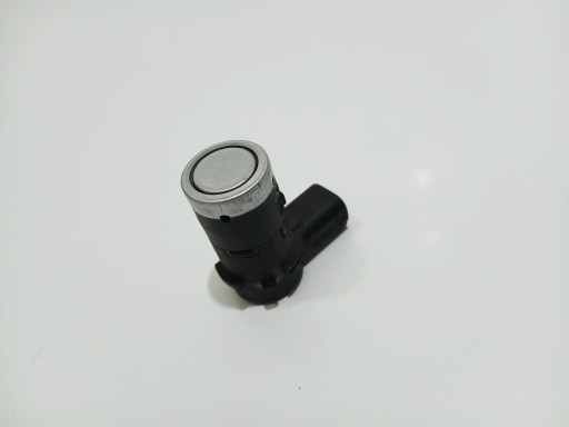 Sensor PDC Parken 354 BMW E60 heck 6989075