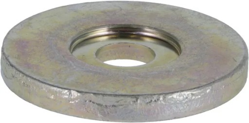 02162088 - Плоская шайба