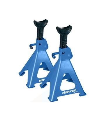 МОНТАЖНЫЕ ОПОРЫ 3T НАБОР ИЗ 2 ЛЕНТ – ЛЕНТЫ TL-PM031