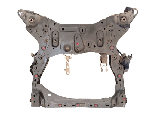 axle beam subframe axle beam TRAWERS VOLVO V90 II CC S90 II XC60 II XC90 II
