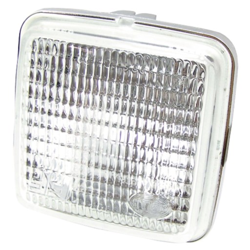 1GA998525001 - Картридж Deutz-Fahr 4551ga998525001 Hella