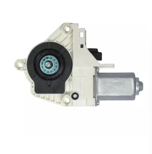 84062947 82907379 - Підйомний мотор вікон лівий лівий rvi gama t volvo fh4