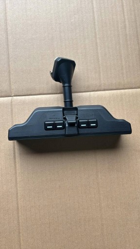 RETROVISORE INTERNO interno RENAULT SCENIC V E-TECH 963217478R come nuovo