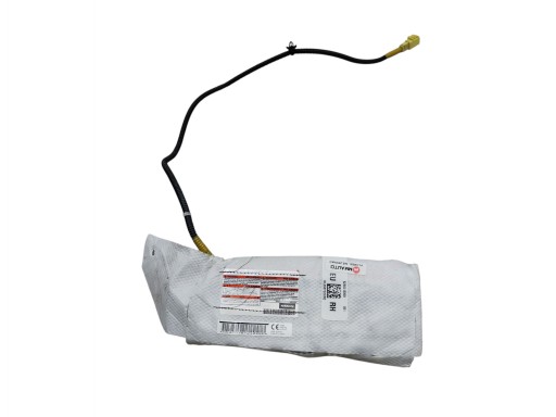 airbag airbag seat right NISSAN X-TRAIL T32 (2013-2017) 629031300B
