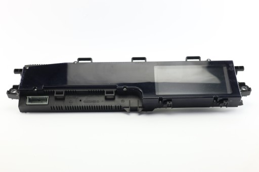 ЛІЧИЛЬНИК ДИСПЛЕЙ RENAULT SCENIC II 8200353674