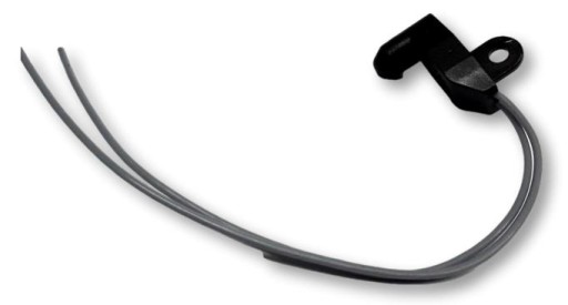 31217286 - Volvo xc60 датчик наружной температуры в зеркале oe