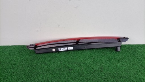 SMART FORTWO 453 Leuchte STOPU Licht STOP A4539063600 KA6/066