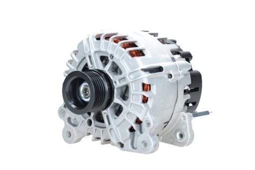 305.982.180.000 - Генератор фольксваген 180а