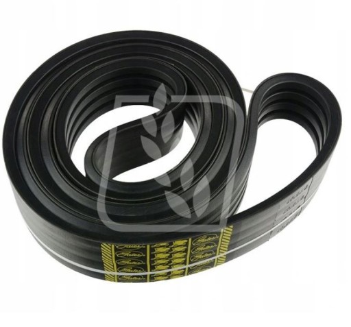 Ремінь Gates 2025370 2025370 Gates