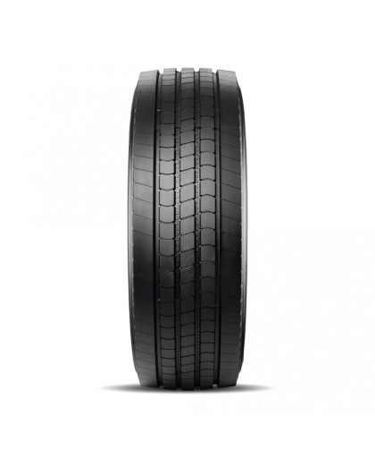FALKEN RI151 295/80 R22. 5 154 М