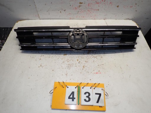 grille VW TIGUAN II 2015-2020 5NA853653