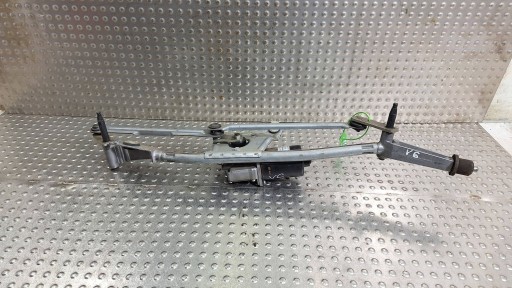 wiper mechanism front 31250089 8648343 VOLVO V70 XC70 S60 and EUROPA