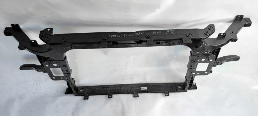 РЕМІНЬ ПЕРЕДНИЙ HYUNDAI KONA ELECTRIC 2017-