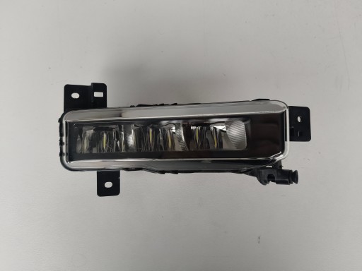 fog light right BMW 3 G20 G21 18