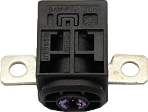 99151590401 - Запобіжник батареї Vika