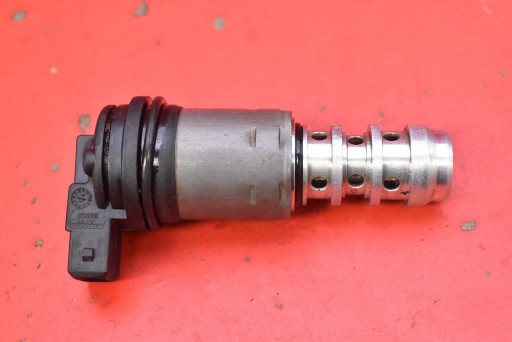 sensor FAZ of the gear 1707323 BMW E87 1.6i 115 KM 04-07