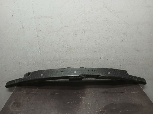 sider ABSORBER of a bumper front TESLA III 3 1104669-00-F
