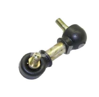 2151 - ТЯГА ПЕДАЛИ LINDE