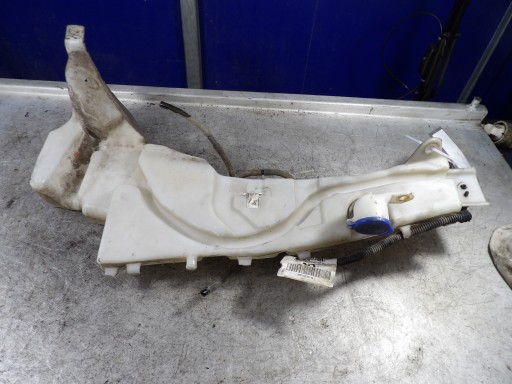 Ford Focus MK2 Behälter Spritzdüse 4M51-13K163
