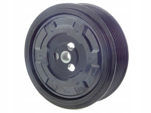 AK.1101.0127 - Зчеплення mercedes c209, c219, w203, w211, спринтер