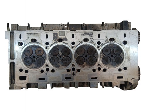 kopf zylinderkopf Wellen Nockenwellen ESPACE IV MASTER II LAGUNA II MOVANO A 2.2 DCI 8200005876