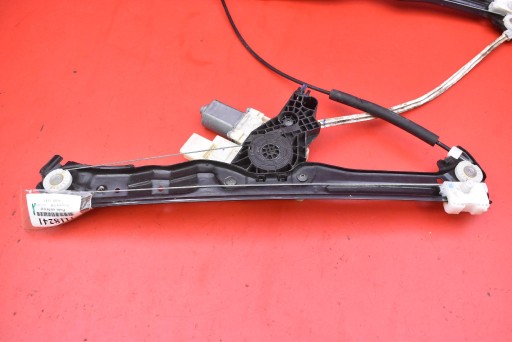 window regulator right front EU 9677734780 PEUGEOT 308 2 II 9T 5D HB 13-17