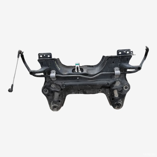 axle beam front subframe axle beam ALFA ROMEO JUNIOR 2025 ROK 1.2 petrol