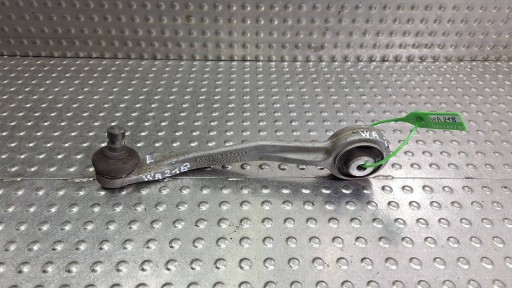 Querlenker links vorne oben 8K0407509A 8K0509A AUDI A4 B8 A5 8T Q5 8R