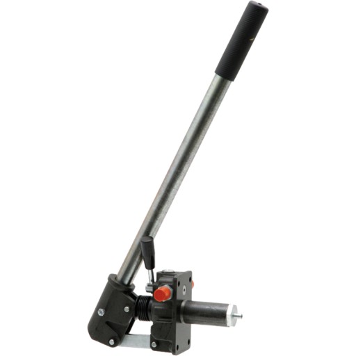 87000736 - Ручной насос PRBD 45CC 200BAR гранит