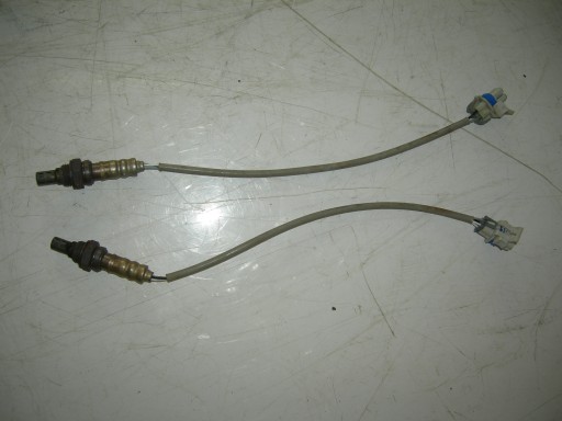 CHEVROLET CAMARO SS 6.2 ЛЯМБДА-ЗОНД 12609457