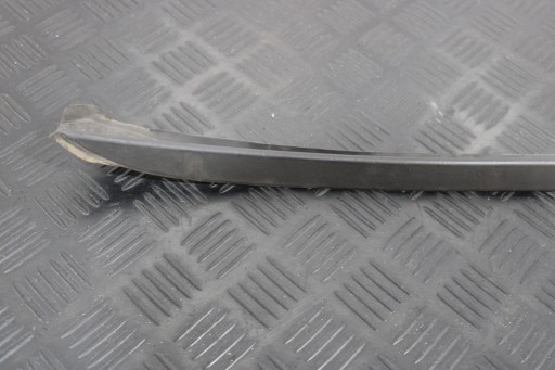 moulding windows CZOLOWEJ left 7301035 BMW 2 F45 ACTIVE TOURER