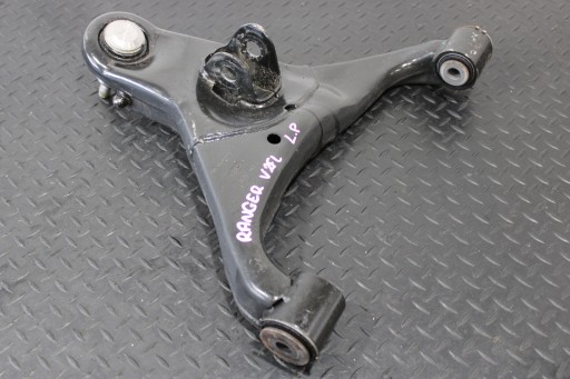arm left front lower FORD RANGER V 5 LIFT JB3C-3073
