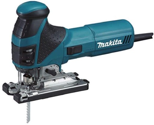 ЭЛЕКТРОЛОБЗИК MAKITA 720W СО СВЕТОДИОДОМ M