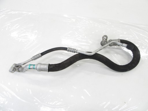prijenos klimatizacije BMW e84 e88 e90 e91 e92 e93 N45 N46 1.6 1.8 2.0