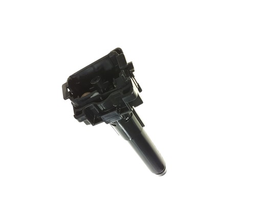 85208-33120 - CAMRY 17-21 ФОРСУНКА РОЗПИЛЮВАЛЬНА ЛАМПА ЛІВА