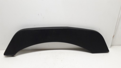 RENAULT RANGE GAMA T БРИЗГОВИКИ ЛІВИЙ 82236816