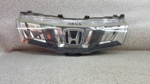 Honda Civic UFO 8 VIII 2006 - Griglia 71120-SMG-E017-M1