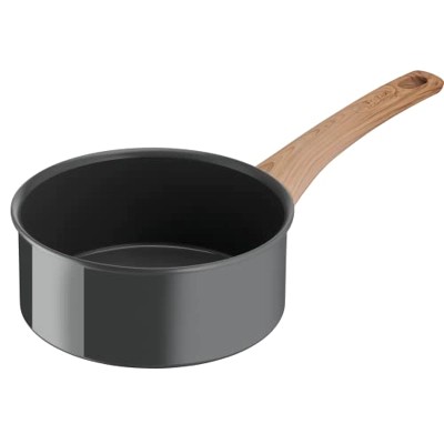 Rondel Renew 18cm Tefal Indukcja