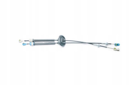 ТРОС РЕДУКТОРА / 27SKV028