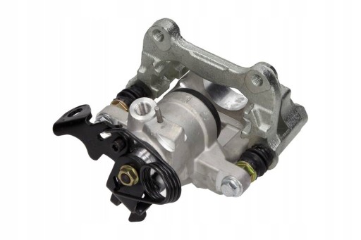 1014092947 - MGX82-0005 ЗАЖИМ HAM. VW T. PASSAT 1.6-2.8 96-05