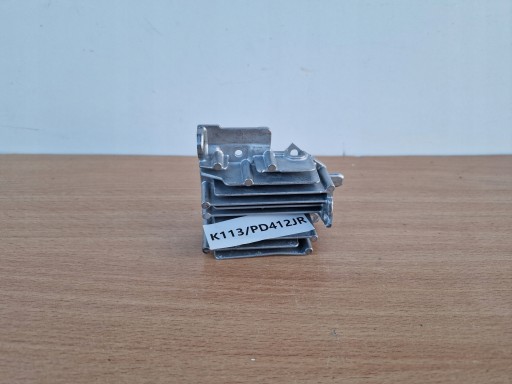 МОДУЛЬ СВІТЛОДІОДНОЇ ЛАМПИ HELLA ST7453D 217885-12 214070-02