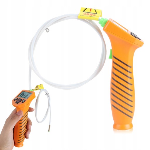 АВТОМАТИЧНА ПЕРЕВІРКА МОТОРНОГО МАСЛА