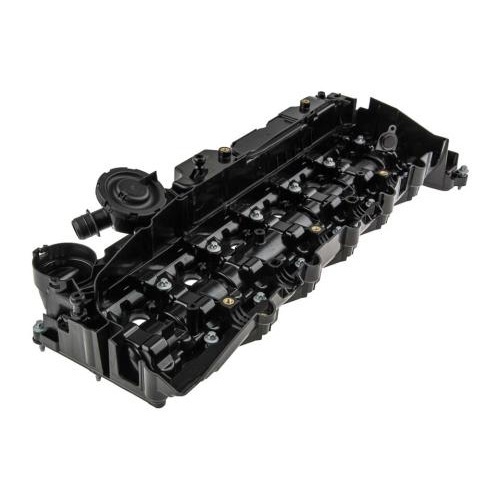 BPZ-BM-024 - КРИШКА КЛАПАНА