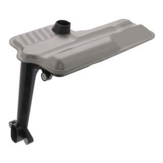 FEBI 101900 Фільтр гідравлічний