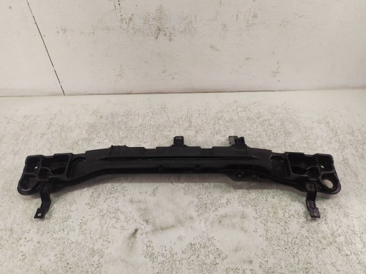 Belka заднее усилие бампер hyundai ioniq 5 86631g1000