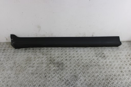 cap threshold threshold right MASERATI LEVANTE M161 670040336