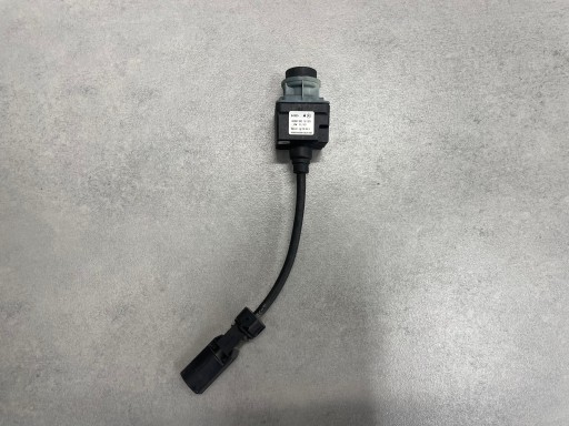 000 905 - Зеркало камеры 360 a0009051003 mercedes w166 w292 w156