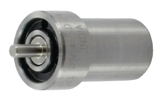 0434250014 - Наконечник інжектора, Bosch