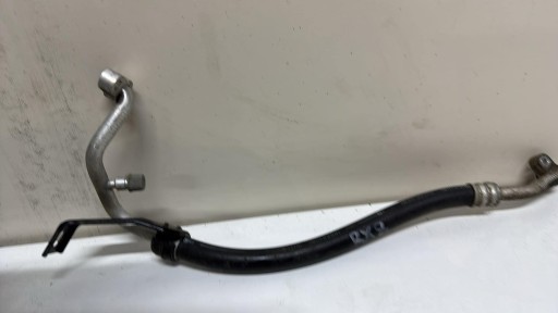 MAZDA RX8 Schlauch rohr klimaanlage 1.3