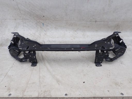 VOLVO XC60 and 1 LIFT 13-17 support panel for radiators pillar